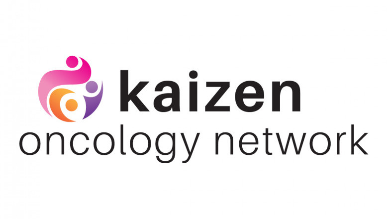 Paediatric Oncology in Hyderabad | Kaizen oncology