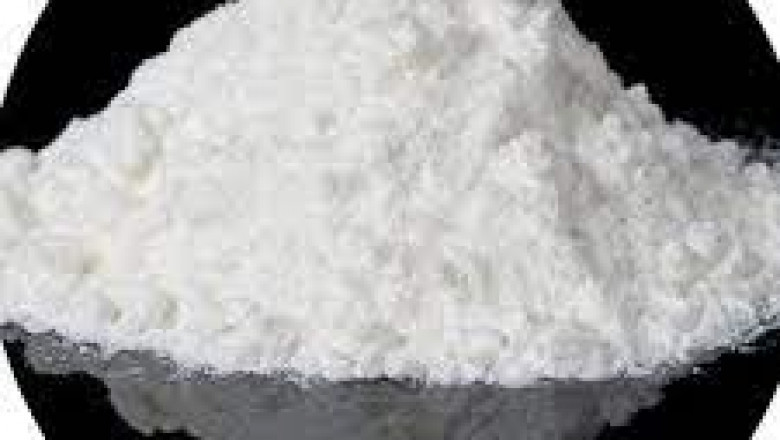 Pick the Right Platform to buy the Titanium Dioxide for various purposes