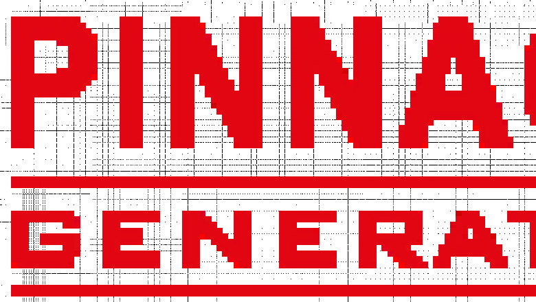 Pinnacle Generators