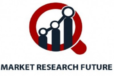 Process Fluid Market Size: Revenue Analysis, Company Revenue Share, Global Forecast Till 2027