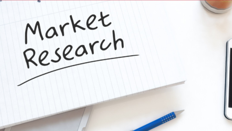Recruiting High-Quality Participants for Market Research Studies