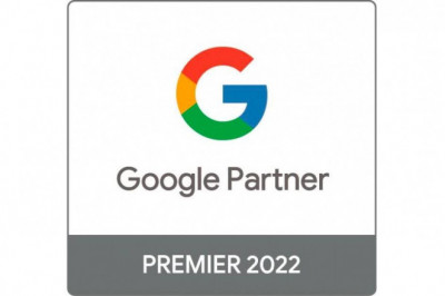 Run Your Google Ads Services With a Google Premier Partner