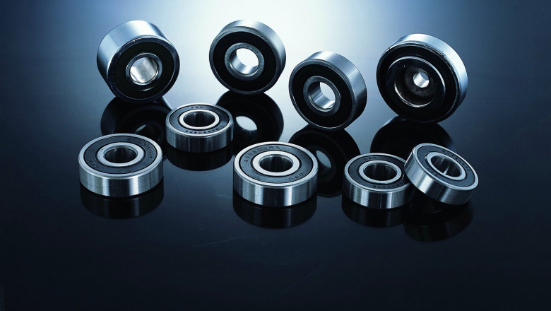 Single Ball Bearing Market, Demand, Status and Global Briefing 2022 to 2029