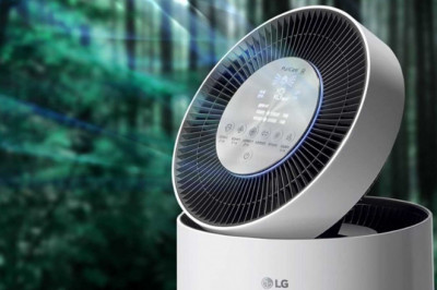 Smart Air Purifier Market, 2022 Growing Demand, Size and Business Outlook