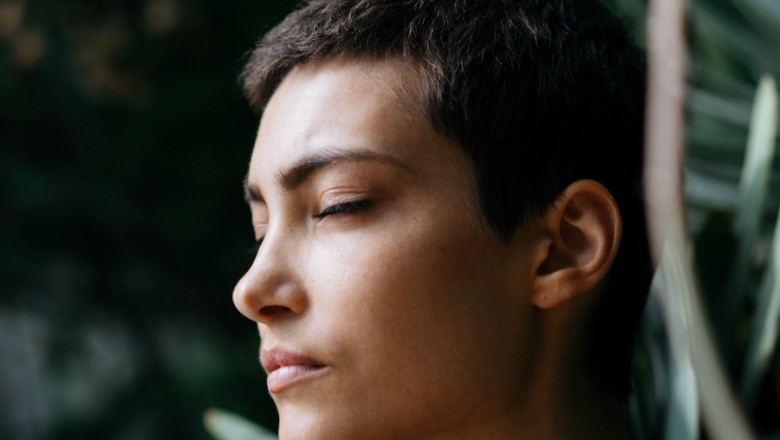 The Importance of Sleep