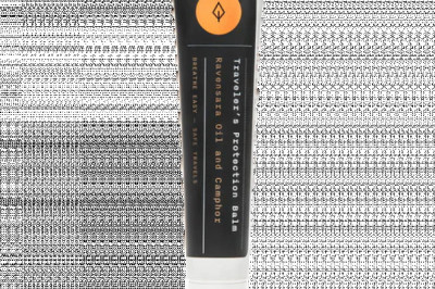 The Lost Explorer - Cultura Collection