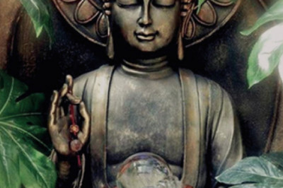 Visit Myth Of Asia™ To Buy The Most Engaging Diamond Paintings