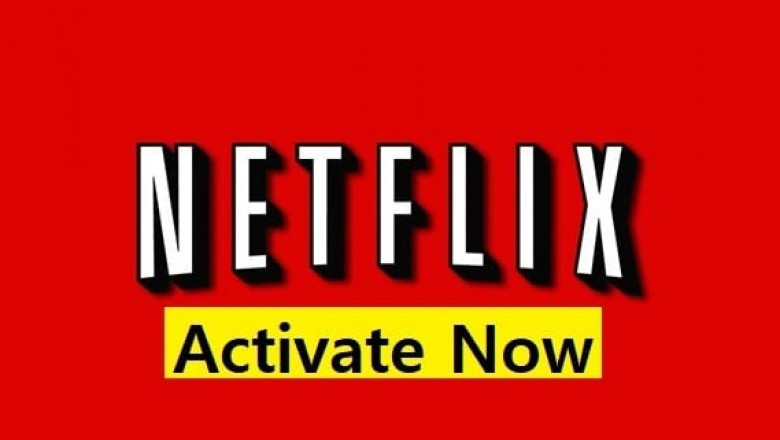 What is Netflix.com/tv8?