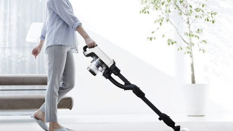 What is the best vacuum cleaner in 2020?