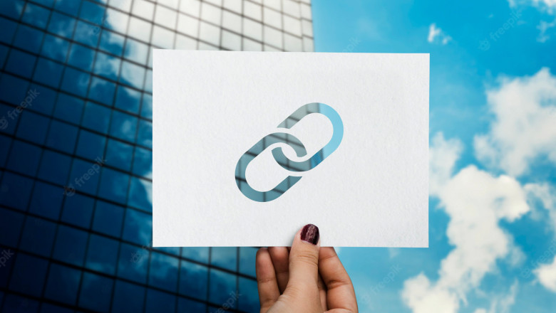 What is Tiered Link Building? Is it safe?