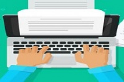 You Wanted Assignment Help, We Will Provide You!