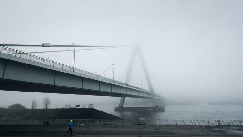 10 apps to help you manage your d8 icy relief