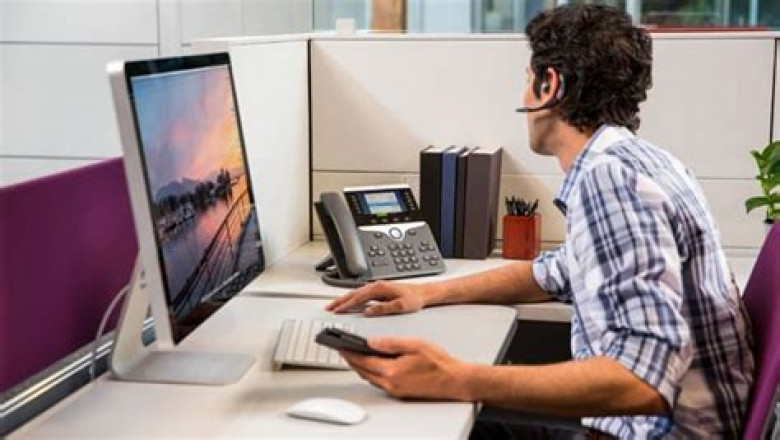 100-890 Relevant Questions - Cisco 100-890 Free Exam Dumps