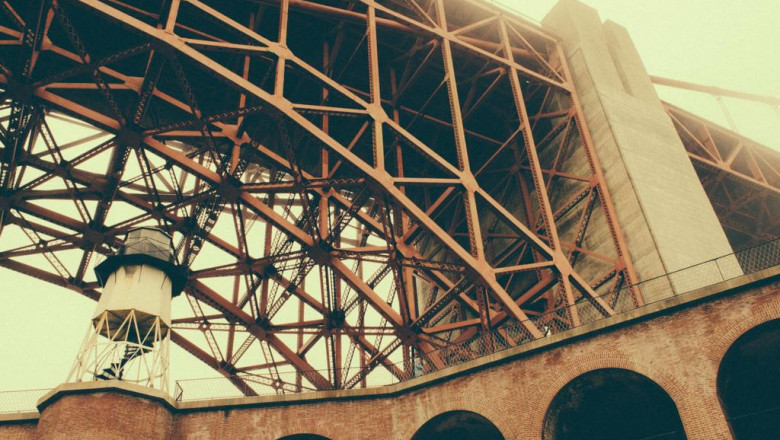 20 insightful quotes about thc isolate