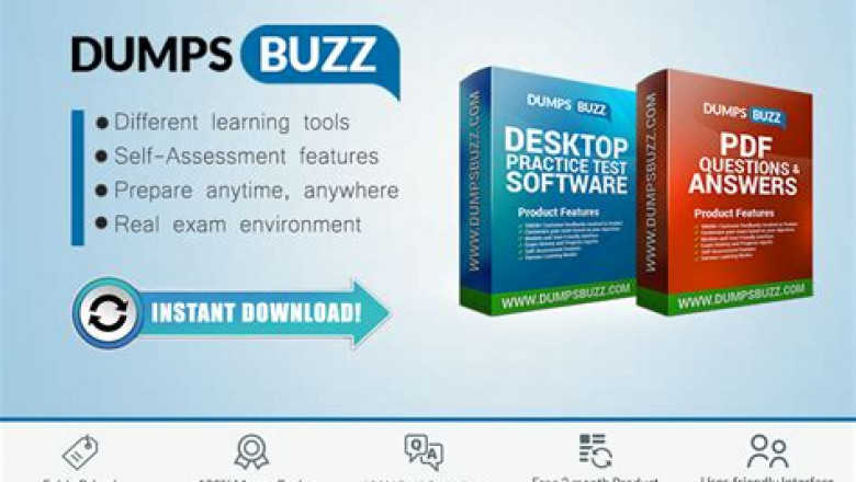 2022 CKAD Valid Test Questions | CKAD Valid Real Test &amp; Valid Linux Foundation Certified Kubernetes Application Developer Exam Dumps Demo