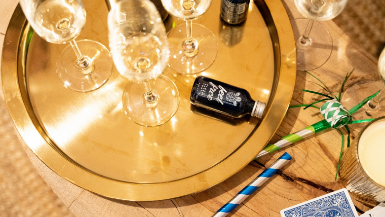 3 Ways to Find Your Zen This Holiday Season