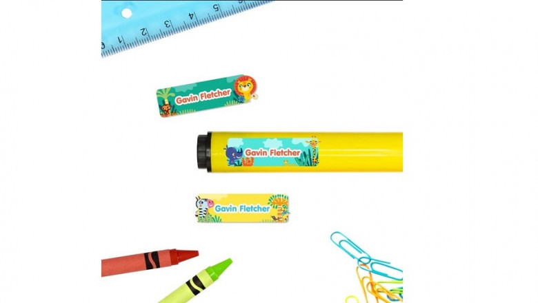 4 Things To Do To Help Prepare Your Kids For Preschool