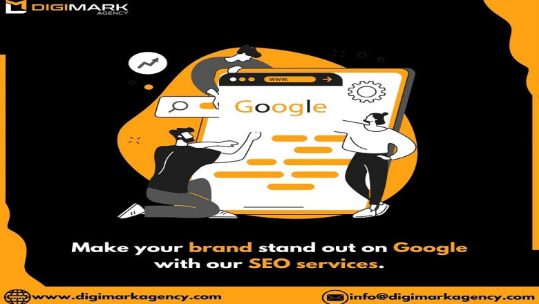 4 Things you Should Know About SEO in 2022