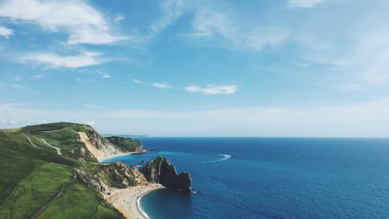 8 videos about video intercom system thatll make you cry