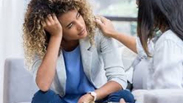 Advice on How to Get Rid of Anxiety in Your Life