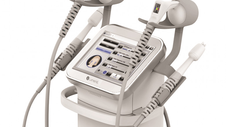 Aesthetic Medical Devices Market | Global Industry Trends, Segmentation, Business Opportunities &amp; Forecast To 2028