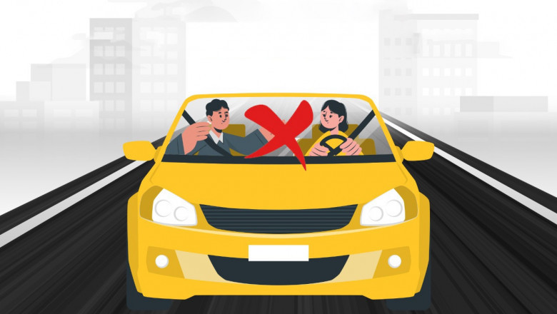 Affordable Driving School Madurai: Get Your License Faster and for Less!