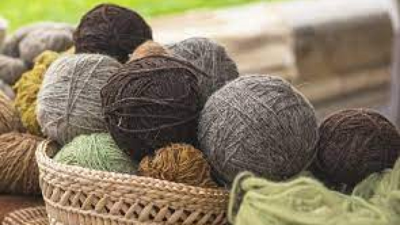 Alpaca Fibres Market Size, Key Players Analysis And Forecast To 2028 | Value Market Research