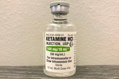 ANTI ANXIETY , DEPRESSION AND DISORDERS