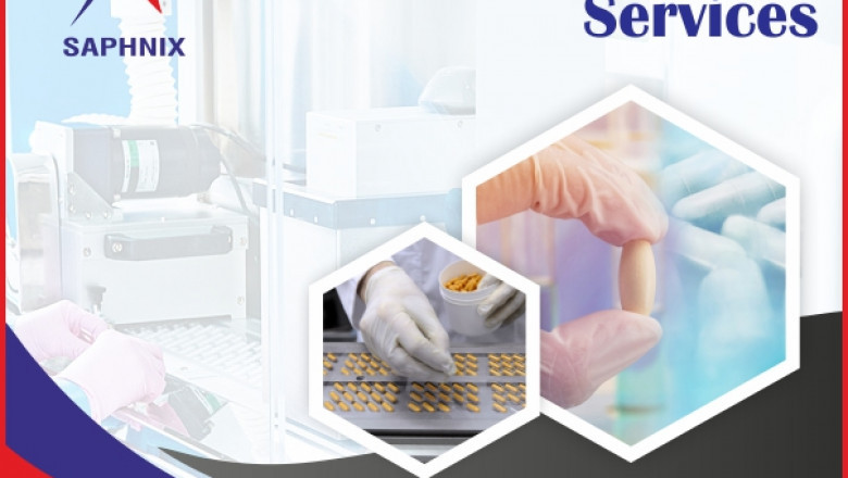 Antibiotic Manufacturers In India