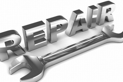 Appliance Maintenance in La Grange Park