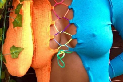 Beautiful SPA Girls in Lahore