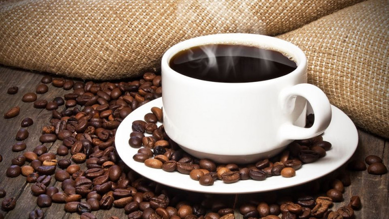 Best Coffee Beans In Melbourne