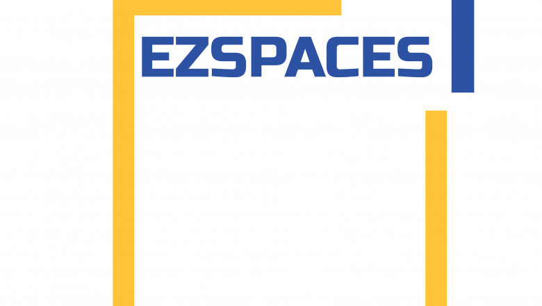 Best Coworking Spaces in Hyderabad