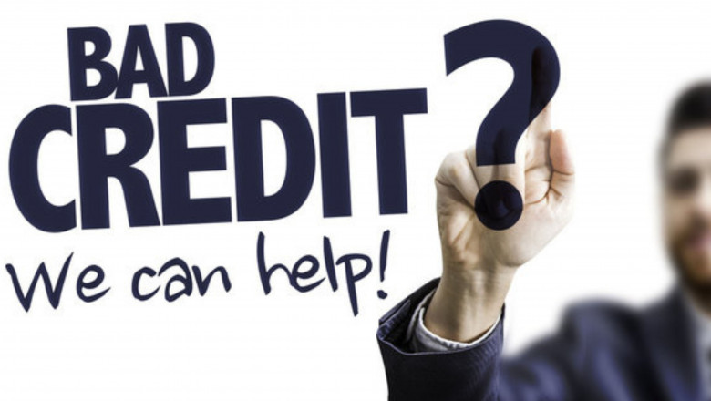 Best Credit Repair Austin TX