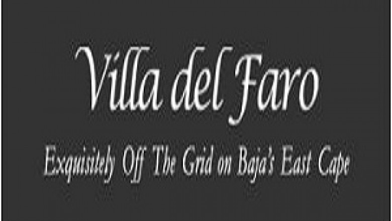 Best Family Hotel in Mexico