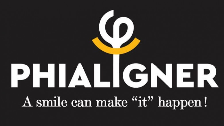 Best Orthodontist In Patna