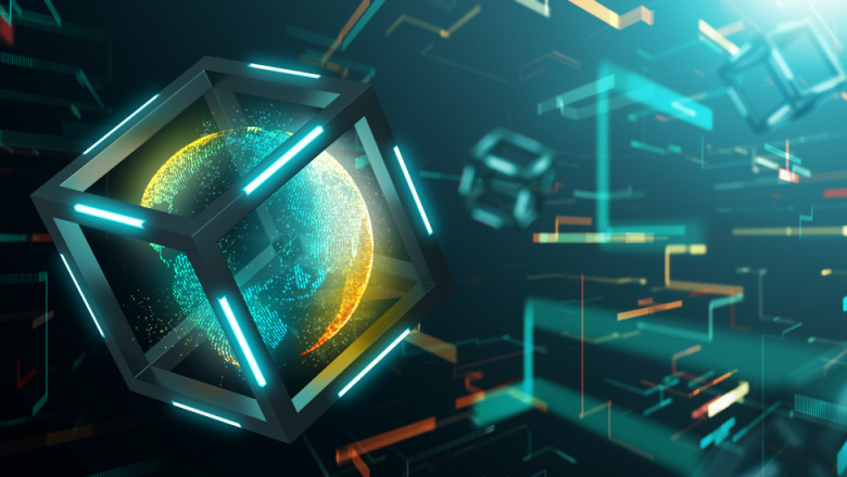 Blockchain will provide transparency to the world of meta-analysis