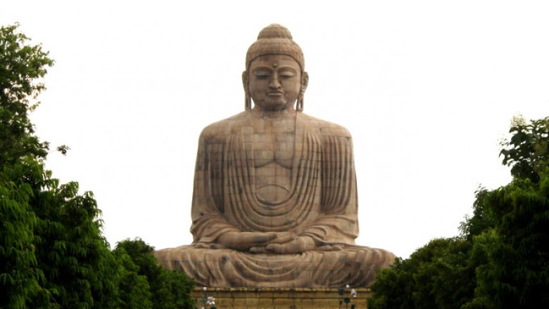 Buddhism: Four Nobel Truths