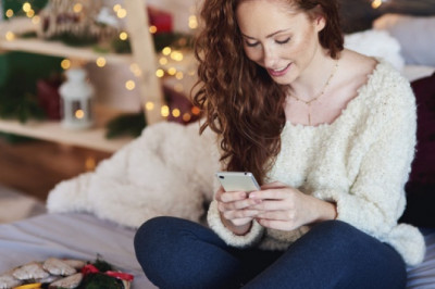 Business Opportunities in the World of Blogging