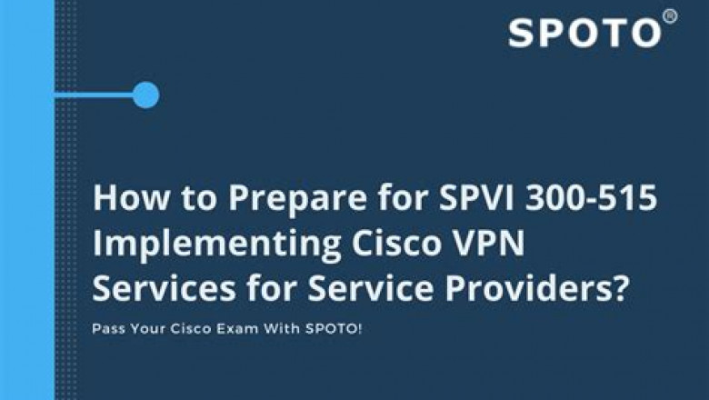 Cisco Reliable 300-515 Exam Cost, 300-515 Reliable Mock Test