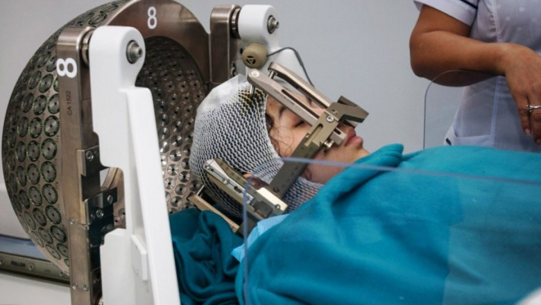 Competitive Analysis and Insights of Gamma Knife Market, Forecast 2020-2027