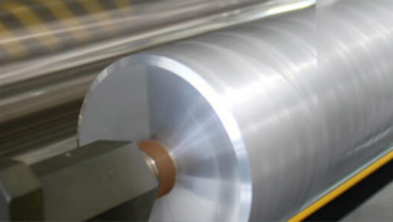 CPP Film Suppliers