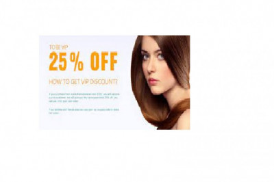 curly tape in hair extensions in USA