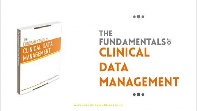 DAMA DMF-1220 Study Materials Review - Study DMF-1220 Dumps