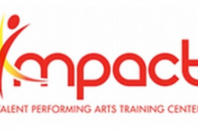 Dance & Music Can Prove To Be The Best Extracurricular Activities for Kids in Dubai