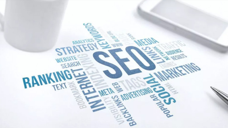 Digital Marketing services in boston