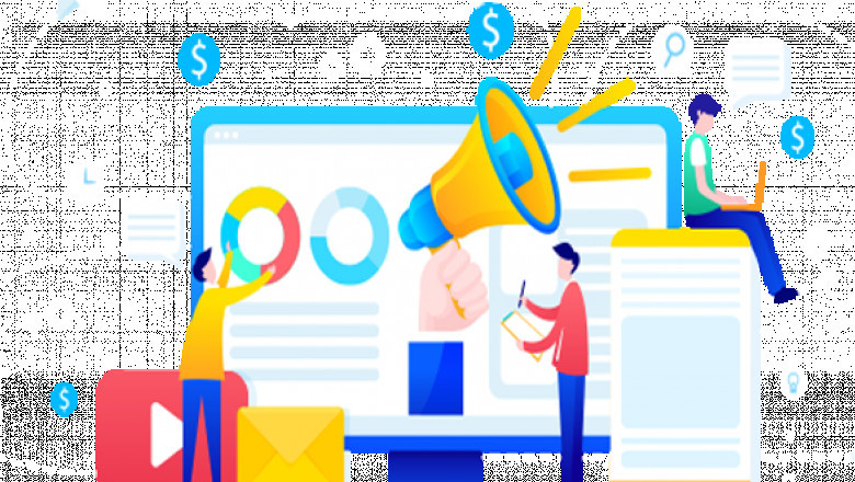 Email Marketing Services Australia | Click Bot