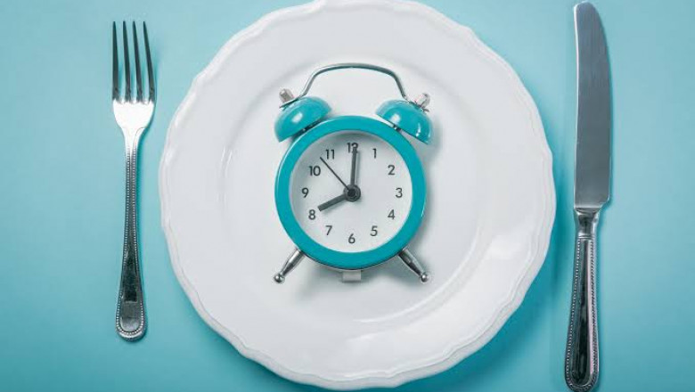 Enjoy and shine the body of your dreams with a hard and fast diet in just 3 days
