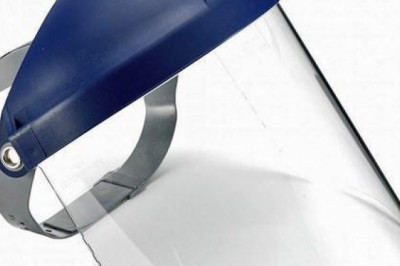 Face Protection Market Insight | Outlook | Growth Analysis Report 2028