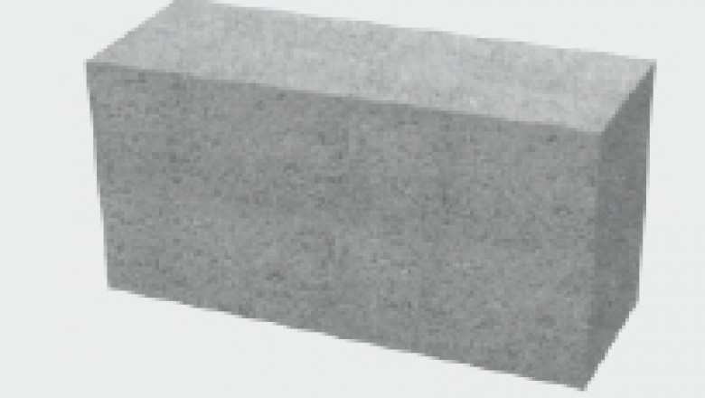 Find The Best Maker Of Concrete Blocks In Mumbai!